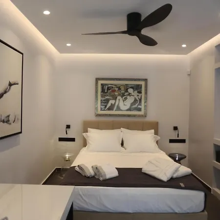 Only2suites