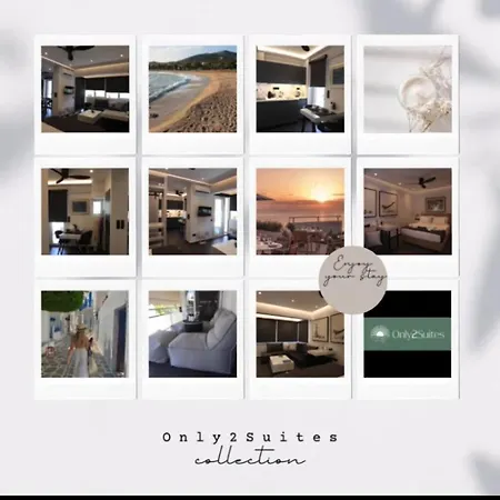 Only2suites *