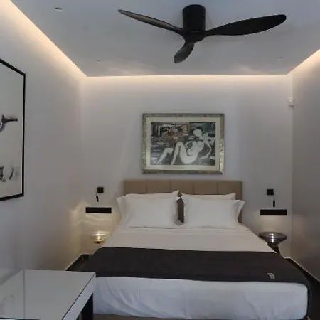 Only2suites * Athens