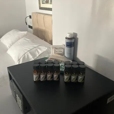 Only2suites *